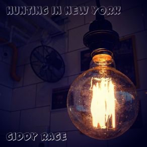 Download track Binbir Gece Giddy Rage