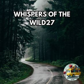 Download track Summer Breeze Whispers Of The Wild27