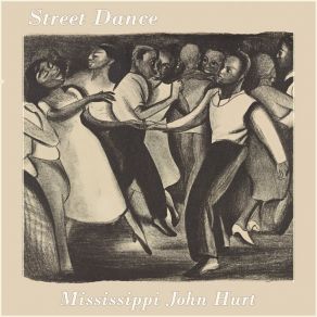 Download track Sliding Delta Mississippi John Hurt