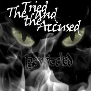 Download track Simple Dream Accüsed, The, The Tried