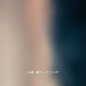 Download track Katz' Und Maus Daniel Hirth