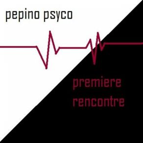 Download track Pepino Psyco - Resurection Pepino Phyco