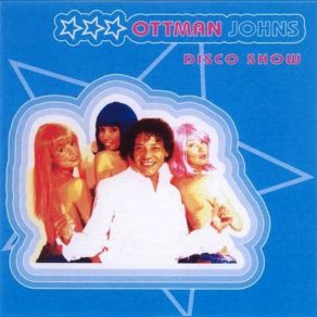 Download track Nanao Ottman Johns