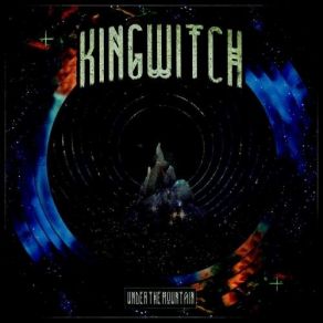 Download track Solitary Witch King