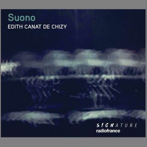 Download track Arcanes Pour Deux Accordéons Edith Canat De ChizyJean-Étienne Sotty