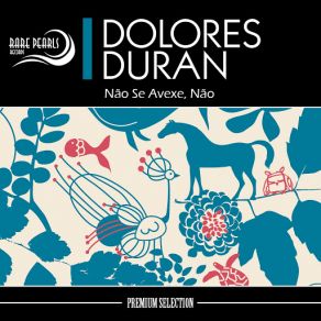 Download track Kaiser Walzer Dolores Duran