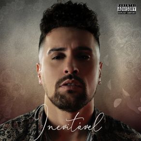 Download track Inevitável Mike Maidana