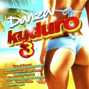 Download track Fun Beach Party (Juan Magan Mix) Victor Magan, Juan Magán