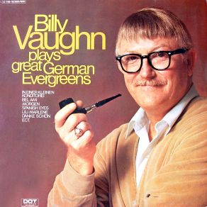 Download track AUF WIEDERSEHN Billy Vaughn