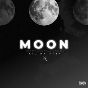 Download track Selene Kilian Kain