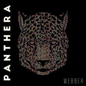 Download track Panthera Leo Webber