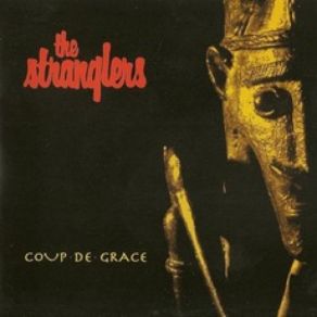 Download track God Is Good The Stranglers