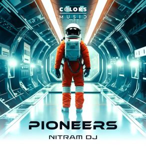 Download track Pioneers Nitram DJ