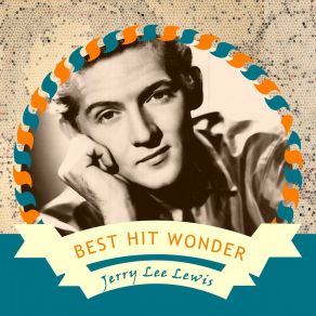 Download track End Of The Road Jerry Lee Lewis