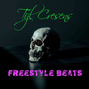 Download track Last Thoughts Tijl Cresens