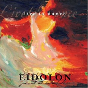 Download track Eminence Acoustic Eidolon