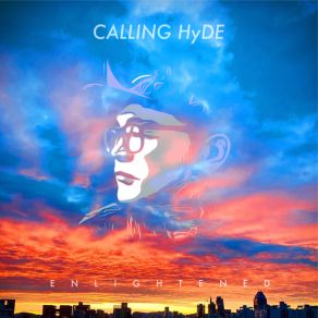 Download track Sleepless (Instrumental) Calling HydeΟΡΓΑΝΙΚΟ