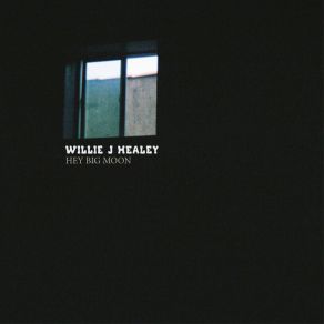 Download track Bye Big Moon Willie J Healey