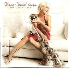 Download track Quand Les Hommes Vivront D'Amour Marie - Chantal Toupin