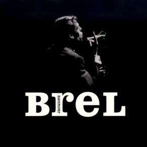 Download track Le Diable (Ca Va!) Jacques Brel