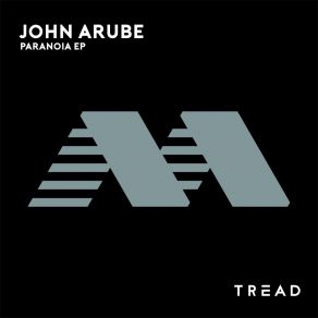 Download track Spectrum (Original Mix) John Arube