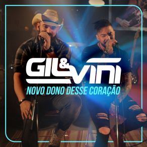 Download track Esquece Gil E Vini