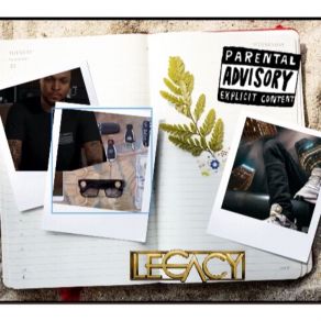 Download track CLUB LIT 2 Santana-City