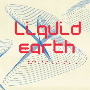 Download track Gummo Hardrive Liquid Earth