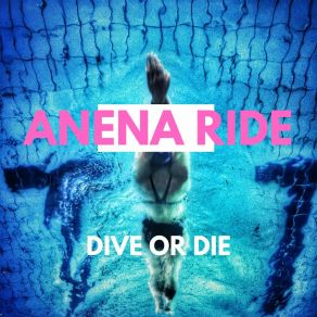 Download track Camarine Anena Ride