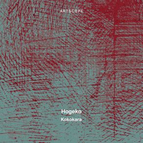 Download track Futten (Original Mix) Hogeko