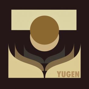 Download track Yūgen MIn