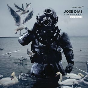 Download track Scattering Her Torn Pictures On The Floor José Dias