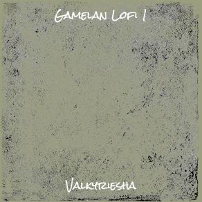 Download track Angin Laut Membelai Valkyriesha