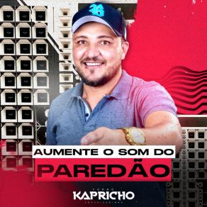 Download track Pode Ir Embora Forró Kapricho