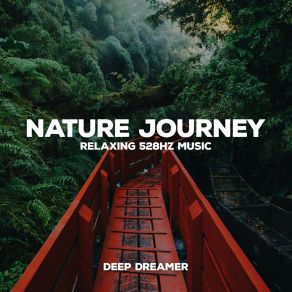 Download track Harmony (528Hz Music) Deep Dreamer