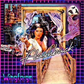 Download track Syndicate Wingforge