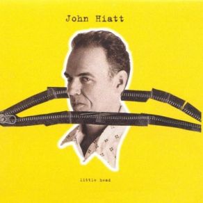 Download track Sure Pinocchio John Hiatt