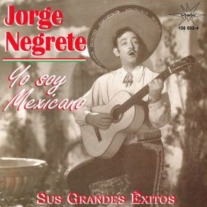 Download track Agua Del Pozo (Canción Corrido) Jorge Negrete