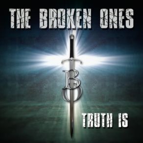 Download track Into The Light Broken Ones