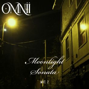 Download track Wishful Omnii