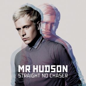 Download track White Lies Mr Hudson