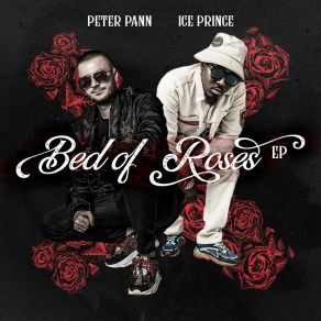 Download track On The Top Peter PannKali, Rosa Ree