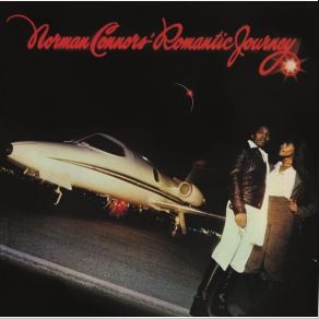 Download track Romantic Journey (Buddha Remastered 2001) Norman Connors