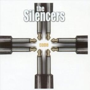 Download track I Belong The Silencers