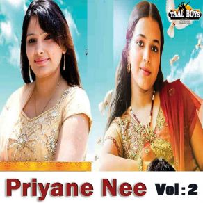 Download track Niramotha Maniyara Manshad