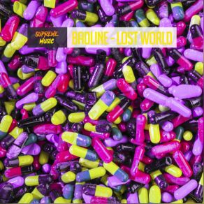 Download track Drugs Badline