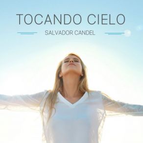 Download track Eternidad Salvador Candel