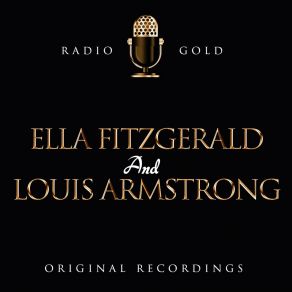 Download track Stompin' At The Savoy Ella Fitzgerald