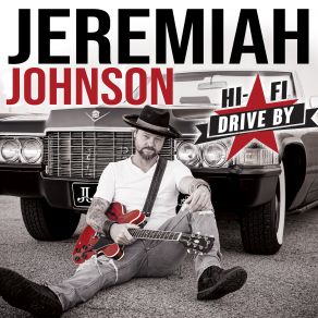 Download track 68 Coupe Deville Jeremiah Johnson