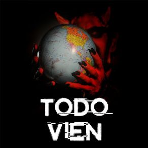 Download track Todo Vien INERCIA